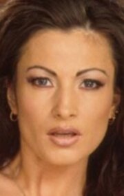 фото Румика Пауэрс