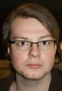 фото Andreas Cyrenius