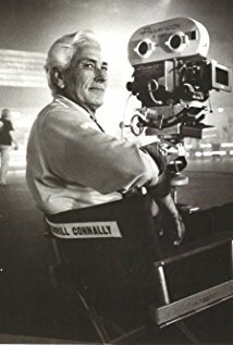 фото Мэрилл Коннали