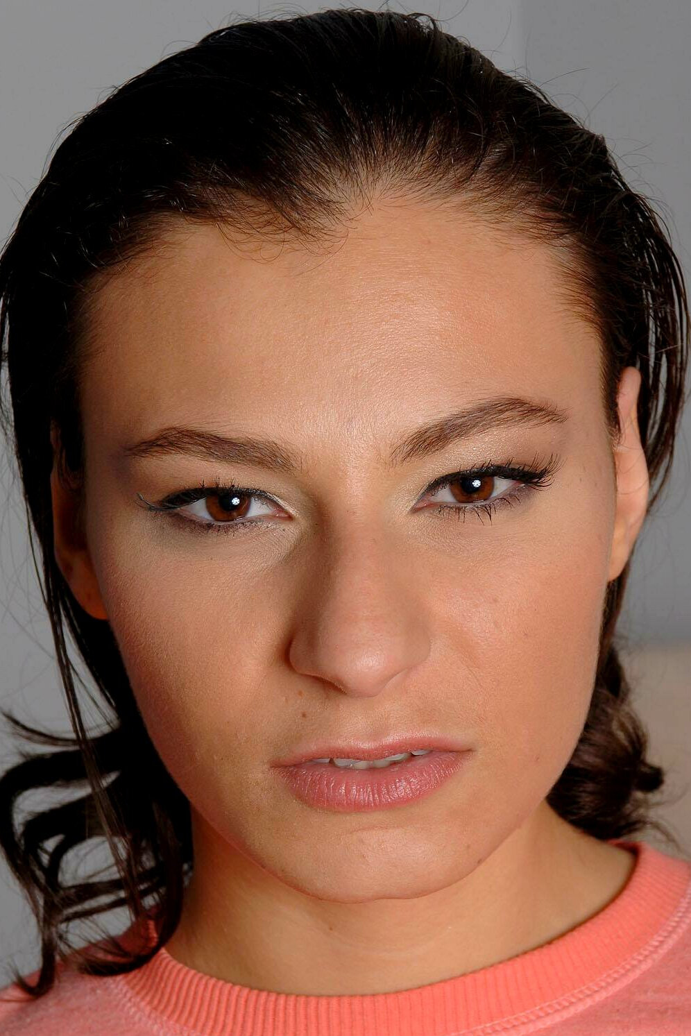 фото Луиз Блэк