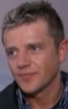 фото Джо Монти