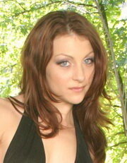 фото Джордан Флайсс