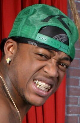 фото Макс Блэк