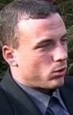 фото Рикардо Белл