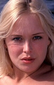 фото Дина Джевел