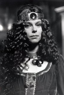 фото Lenka Korínková