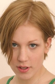 фото Гвен Кортез