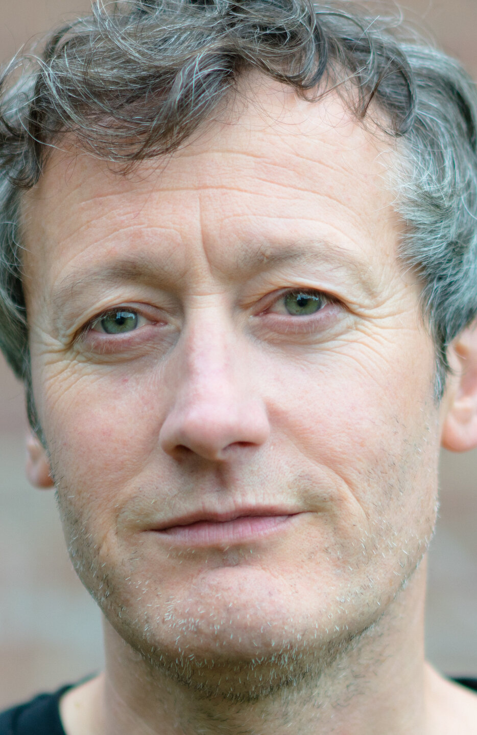 фото Роберт Аркинс