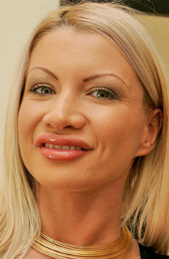 фото Лолита Энджел