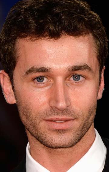 фото Джеймс Дин