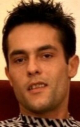 фото Ренато