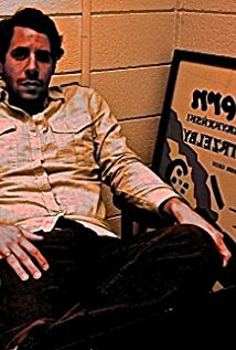 фото Peter Matsoukas