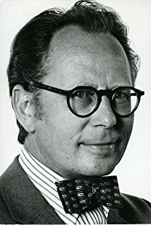 фото Моррис