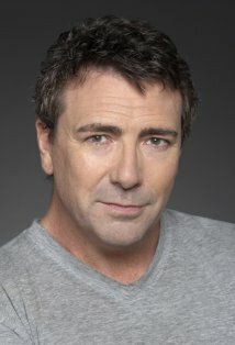 фото Джон О’Харе