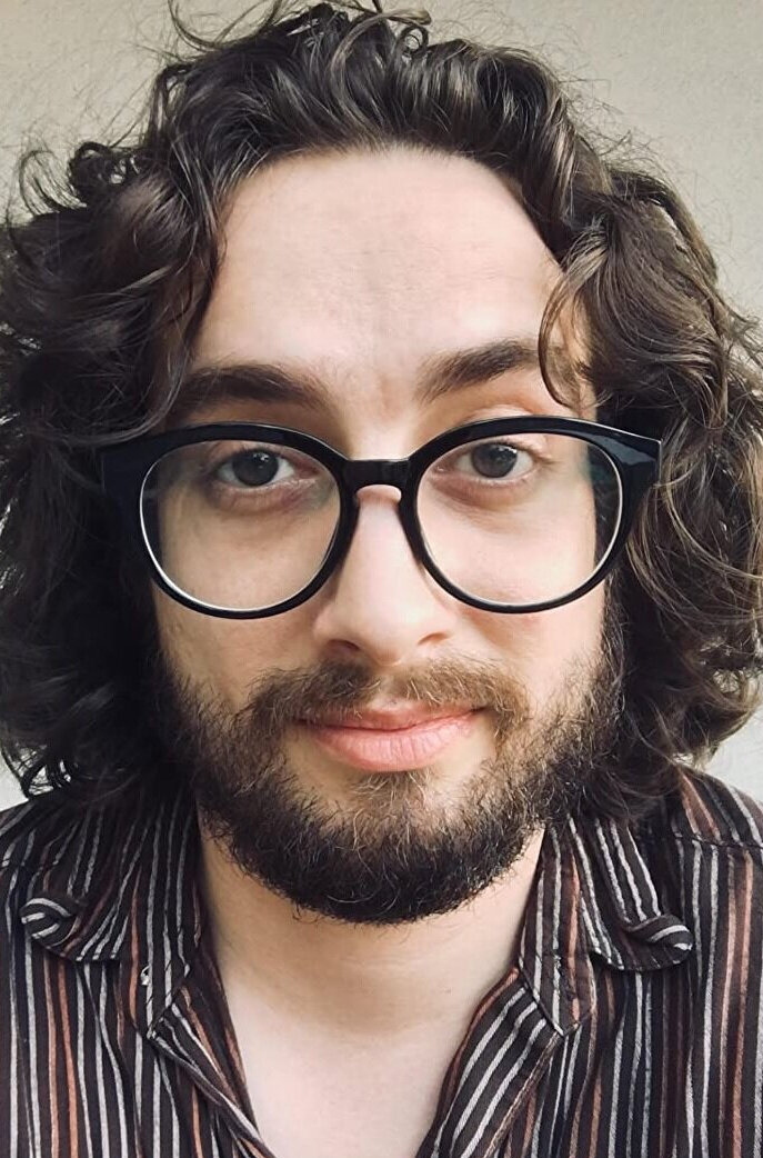 фото Дэвей Моррисон