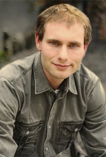 фото Д. Кокс