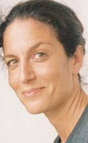 фото Фатима Вархос