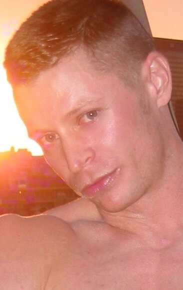 фото Джош Уэстон