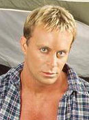 фото Кэйси Уильямс