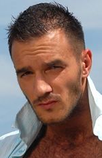 фото Фред Феле