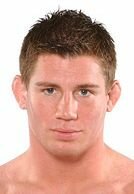 фото Рик Бауэр