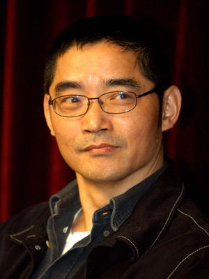 фото Су Тун