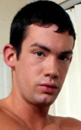 фото Д.С. Чандлер