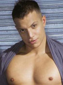 фото Кейд Дэвлин