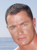 фото Фред Голдсмит