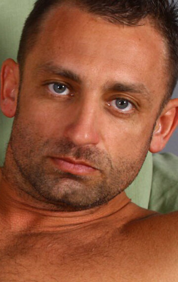 фото Ренато Белладжо