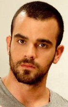 фото Дэмиен Кросс