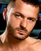 фото Дариус Фэлке