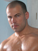 фото Джейсон Ридж