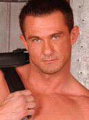 фото Трей Кастил