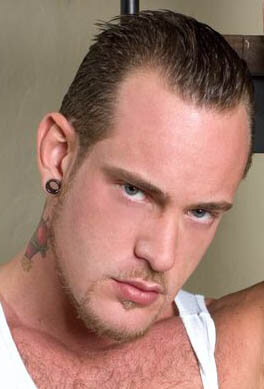 фото Ник Пистон