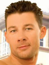 фото Роберт ван Дамм