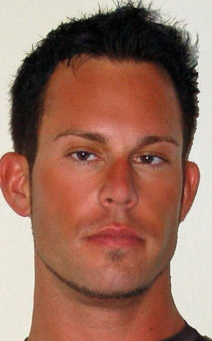 фото Деррик Винярд