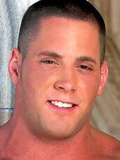 фото Эрик Родс