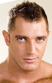 фото Франческо Де’Мачо