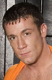 фото Тревор Найт