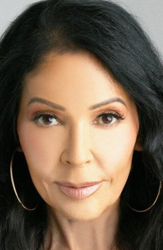 фото Аполлония Котеро