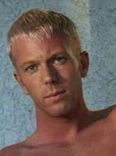 фото Дэкс Келли