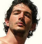 фото Джонни Хаззард