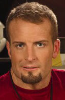 фото Тайлер Риггз