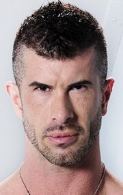 фото Адам Киллиан