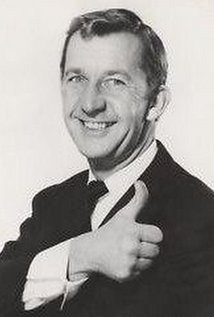 фото Норман Вон