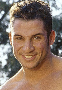 фото Марко Росси