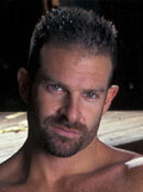 фото Тед Мэтьюз