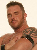 фото Эрик Йорк