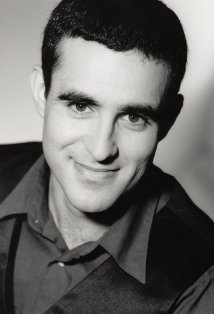 фото Сэм Винсент